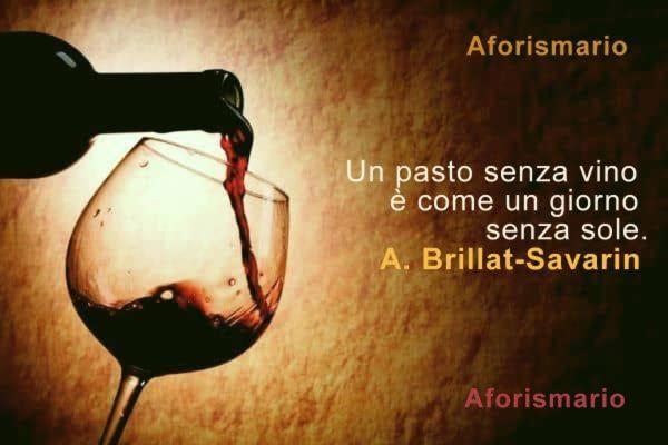 La Casetta Di Alba Экстерьер фото